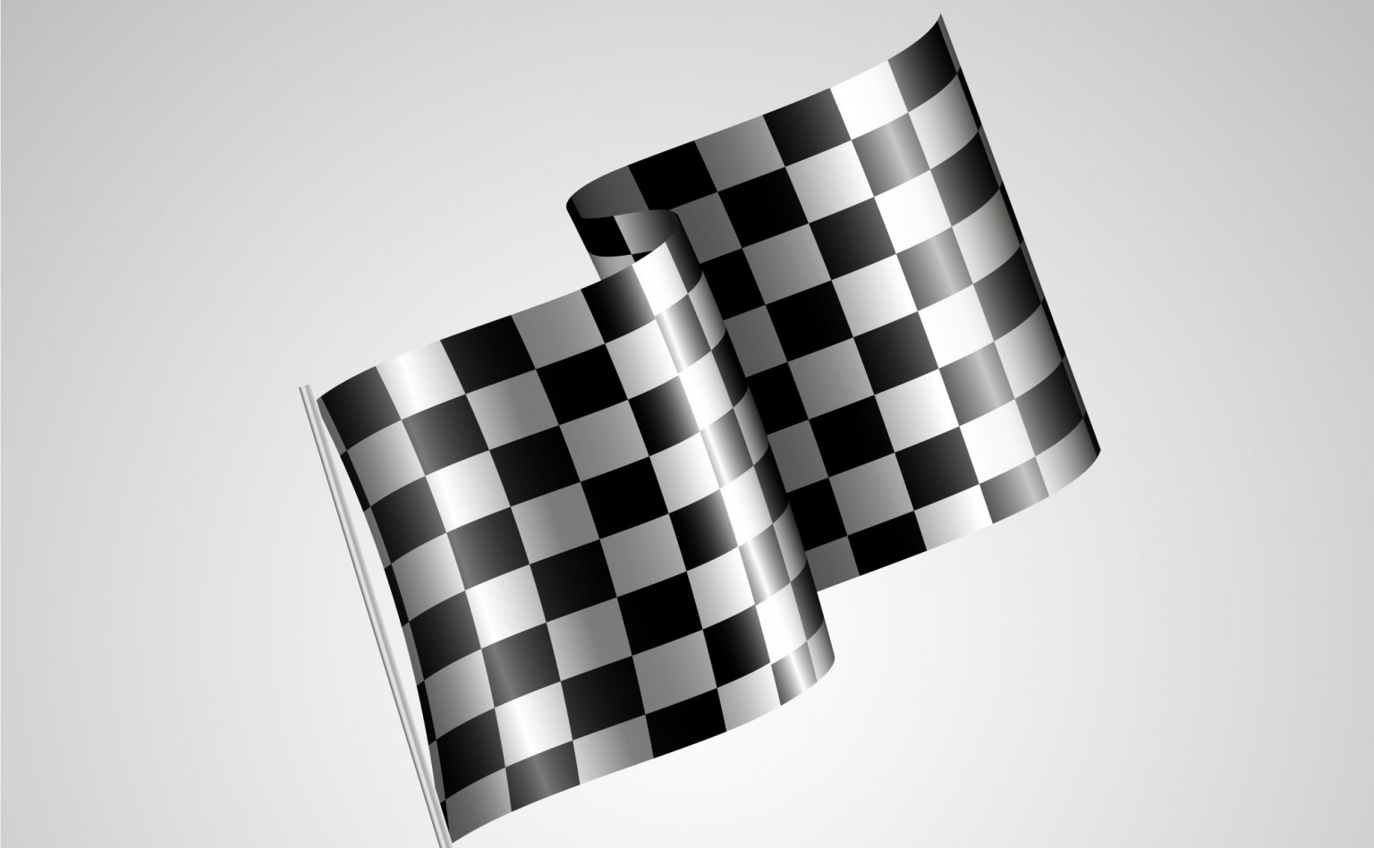2025 NASCAR Canada CASC TA2 Schedules BC RACE CARS INC 2025-nascar-canada-casc-ta2-schedules-bc-race-cars-inc